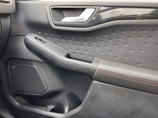 FORD Kuga 2.5 phev st-line x 2wd 225cv cvt