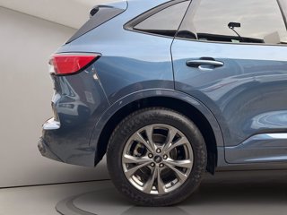 FORD Kuga 2.5 phev st-line x 2wd 225cv cvt