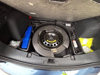 FORD Kuga 2.5 phev st-line x 2wd 225cv cvt