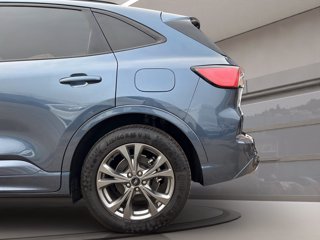 FORD Kuga 2.5 phev st-line x 2wd 225cv cvt