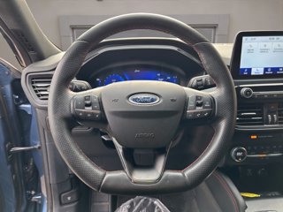 FORD Kuga 2.5 phev st-line x 2wd 225cv cvt