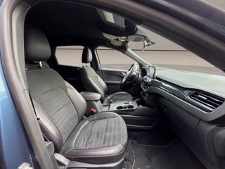 FORD Kuga 2.5 phev st-line x 2wd 225cv cvt