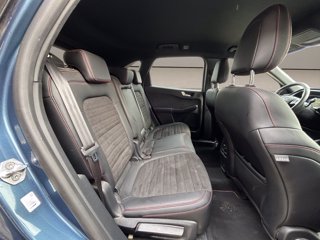 FORD Kuga 2.5 phev st-line x 2wd 225cv cvt