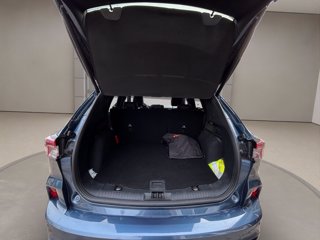 FORD Kuga 2.5 phev st-line x 2wd 225cv cvt