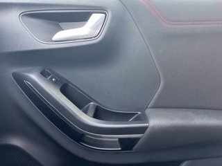 FORD Puma 1.0 ecoboost h st-line s&s 125cv auto