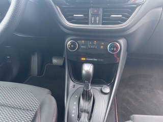 FORD Puma 1.0 ecoboost h st-line s&s 125cv auto