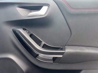 FORD Puma 1.0 ecoboost h st-line s&s 125cv auto