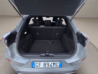 FORD Puma 1.0 ecoboost h st-line s&s 125cv auto