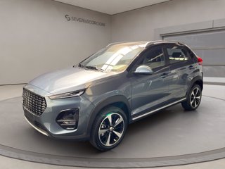 DR dr 3.0 1.5 Gpl 114cv
