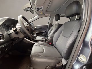 DR dr 3.0 1.5 Gpl 114cv