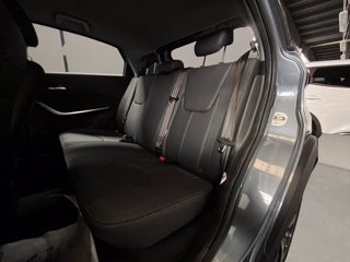 DR dr 3.0 1.5 Gpl 114cv