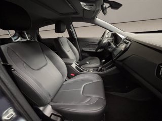 DR dr 3.0 1.5 Gpl 114cv