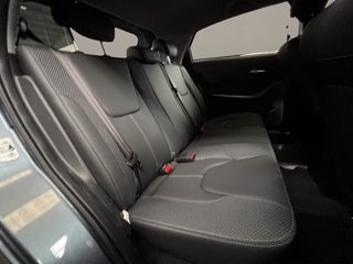 DR dr 3.0 1.5 Gpl 114cv
