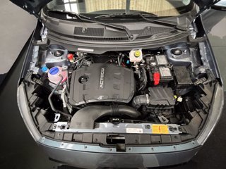DR dr 3.0 1.5 Gpl 114cv