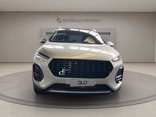 DR dr 3.0 1.5 Gpl 114cv cvt