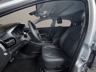 DR dr 3.0 1.5 Gpl 114cv cvt