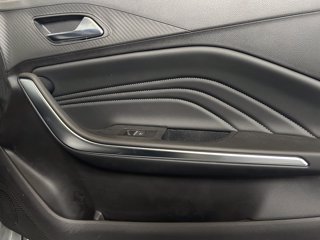 DR dr 3.0 1.5 Gpl 114cv cvt