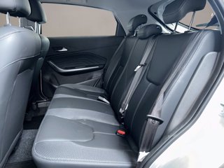 DR dr 3.0 1.5 Gpl 114cv cvt