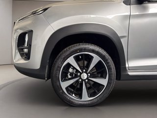DR dr 3.0 1.5 Gpl 114cv cvt