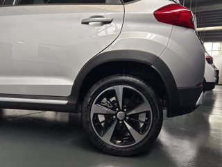 DR dr 3.0 1.5 Gpl 114cv cvt