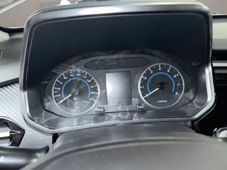 DR dr 3.0 1.5 Gpl 114cv cvt