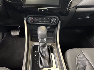 DR dr 3.0 1.5 Gpl 114cv cvt