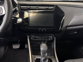 DR dr 3.0 1.5 Gpl 114cv cvt