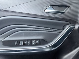 DR dr 3.0 1.5 Gpl 114cv cvt