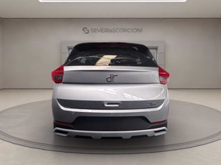 DR dr 3.0 1.5 Gpl 114cv cvt
