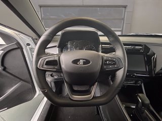 DR dr 3.0 1.5 Gpl 114cv cvt