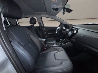 DR dr 3.0 1.5 Gpl 114cv cvt