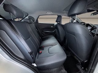 DR dr 3.0 1.5 Gpl 114cv cvt