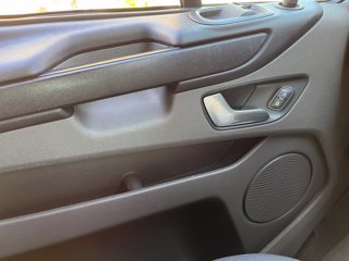 FORD Transit custom 300 2.0 tdci 130cv trend l1h1 e6.2