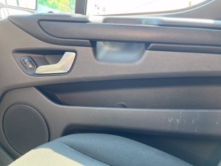 FORD Transit custom 300 2.0 tdci 130cv trend l1h1 e6.2