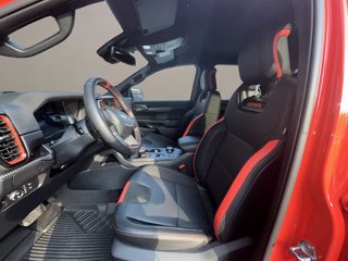 FORD Ranger Raptor 3.0 ecoboost V6 292cv auto