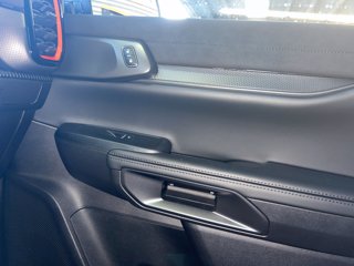 FORD Ranger Raptor 3.0 ecoboost V6 292cv auto