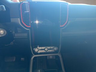 FORD Ranger Raptor 3.0 ecoboost V6 292cv auto