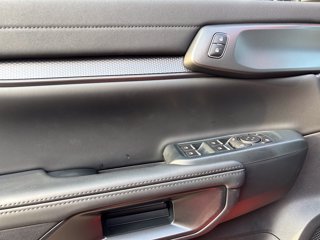 FORD Ranger Raptor 3.0 ecoboost V6 292cv auto