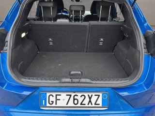 FORD Puma 1.0 ecoboost h st-line s&s 125cv