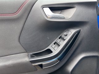 FORD Puma 1.0 ecoboost h st-line s&s 125cv