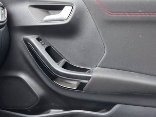 FORD Puma 1.0 ecoboost h st-line s&s 125cv