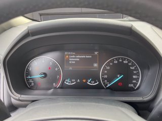 FORD Ecosport 1.0 ecoboost titanium s&s 125cv my20.25