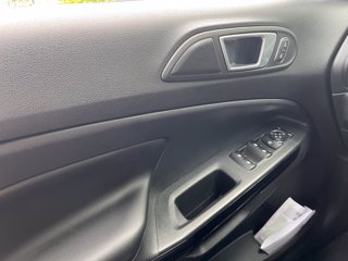 FORD Ecosport 1.0 ecoboost titanium s&s 125cv my20.25