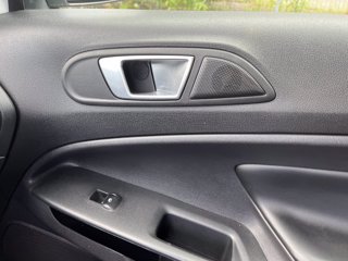 FORD Ecosport 1.0 ecoboost titanium s&s 125cv my20.25