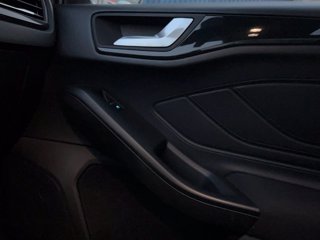 FORD Focus sw 1.0 ecoboost h business 125cv