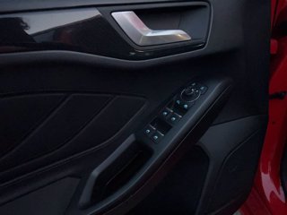 FORD Focus sw 1.0 ecoboost h business 125cv