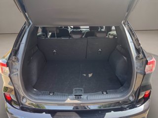 FORD Kuga 2.5 phev ST-Line 2wd 225cv cvt