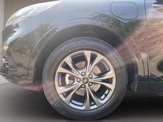 FORD Kuga 2.5 phev ST-Line 2wd 225cv cvt