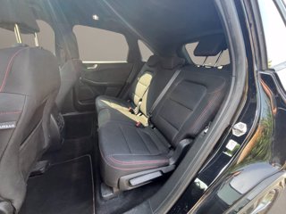 FORD Kuga 2.5 phev ST-Line 2wd 225cv cvt