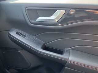 FORD Kuga 2.5 phev ST-Line 2wd 225cv cvt